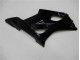 Kit Carénages Complet Suzuki GSXR 1000 K3 03-04 - Noir Brillant Kit Carénages Complet Suzuki GSXR 1000 K3 03-04 - Noir Brillant