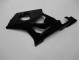 Kit Carénages Complet Suzuki GSXR 1000 K3 03-04 - Noir Brillant Kit Carénages Complet Suzuki GSXR 1000 K3 03-04 - Noir Brillant