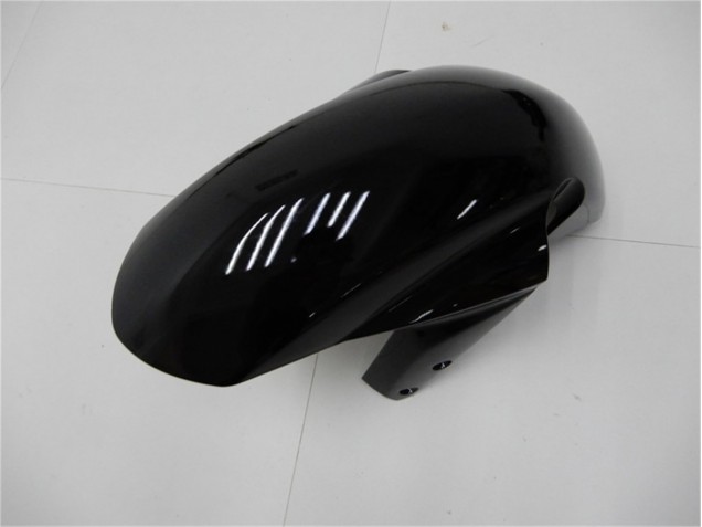 Kit Carénages Complet Suzuki GSXR 1000 K3 03-04 - Noir Brillant Kit Carénages Complet Suzuki GSXR 1000 K3 03-04 - Noir Brillant