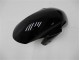 Kit Carénages Complet Suzuki GSXR 1000 K3 03-04 - Noir Brillant Kit Carénages Complet Suzuki GSXR 1000 K3 03-04 - Noir Brillant