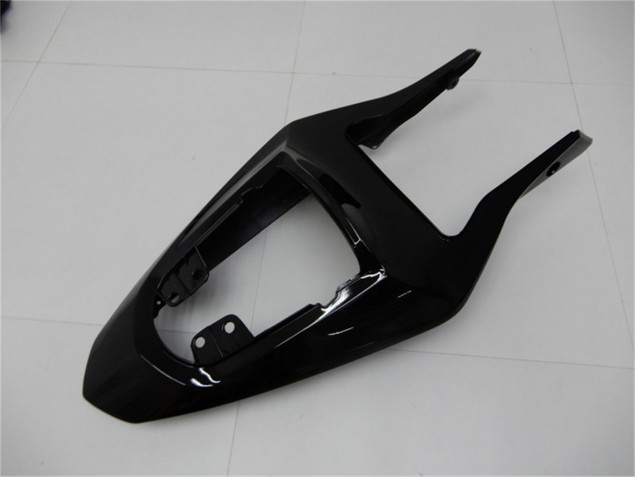Kit Carénages Complet Suzuki GSXR 1000 K3 03-04 - Noir Brillant Kit Carénages Complet Suzuki GSXR 1000 K3 03-04 - Noir Brillant