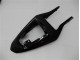 Kit Carénages Complet Suzuki GSXR 1000 K3 03-04 - Noir Brillant Kit Carénages Complet Suzuki GSXR 1000 K3 03-04 - Noir Brillant