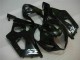 Kit Carénages Complet Suzuki GSXR 1000 K3 03-04 - Noir Kit Carénages Complet Suzuki GSXR 1000 K3 03-04 - Noir