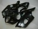 Kit Carénages Complet Suzuki GSXR 1000 K3 03-04 - Noir Kit Carénages Complet Suzuki GSXR 1000 K3 03-04 - Noir