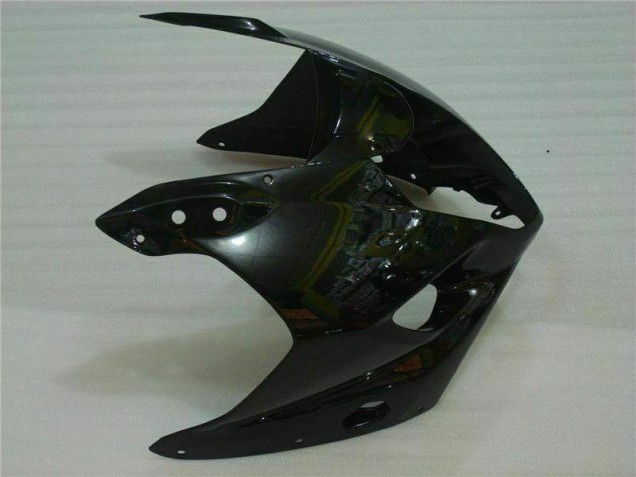 Kit Carénages Complet Suzuki GSXR 1000 K3 03-04 - Noir Kit Carénages Complet Suzuki GSXR 1000 K3 03-04 - Noir
