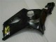 Kit Carénages Complet Suzuki GSXR 1000 K3 03-04 - Noir Kit Carénages Complet Suzuki GSXR 1000 K3 03-04 - Noir