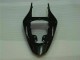 Kit Carénages Complet Suzuki GSXR 1000 K3 03-04 - Noir Kit Carénages Complet Suzuki GSXR 1000 K3 03-04 - Noir