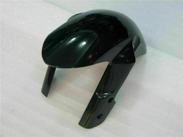 Kit Carénages Complet Suzuki GSXR 1000 K7 07-08 - Bleu Blanc Kit Carénages Complet Suzuki GSXR 1000 K7 07-08 - Bleu Blanc