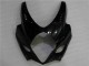 Kit Carénages Complet Suzuki GSXR 1000 K7 07-08 - Noir Kit Carénages Complet Suzuki GSXR 1000 K7 07-08 - Noir
