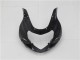 Kit Carénages Complet Suzuki GSXR 600 / 750 K1 K2 K3 01-03 - Noir Kit Carénages Complet Suzuki GSXR 600 / 750 K1 K2 K3 01-03 - Noir
