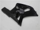 Kit Carénages Complet Suzuki GSXR 600 / 750 K1 K2 K3 01-03 - Noir Kit Carénages Complet Suzuki GSXR 600 / 750 K1 K2 K3 01-03 - Noir