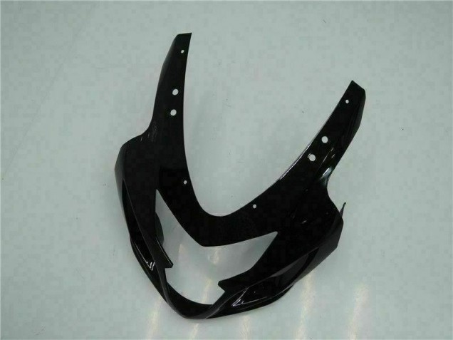 Kit Carénages Complet Suzuki GSXR 600 / 750 K4 04-05 - Bleu Noir Kit Carénages Complet Suzuki GSXR 600 / 750 K4 04-05 - Bleu Noir