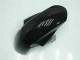 Kit Carénages Complet Suzuki GSXR 600 / 750 K4 04-05 - Bleu Noir Kit Carénages Complet Suzuki GSXR 600 / 750 K4 04-05 - Bleu Noir