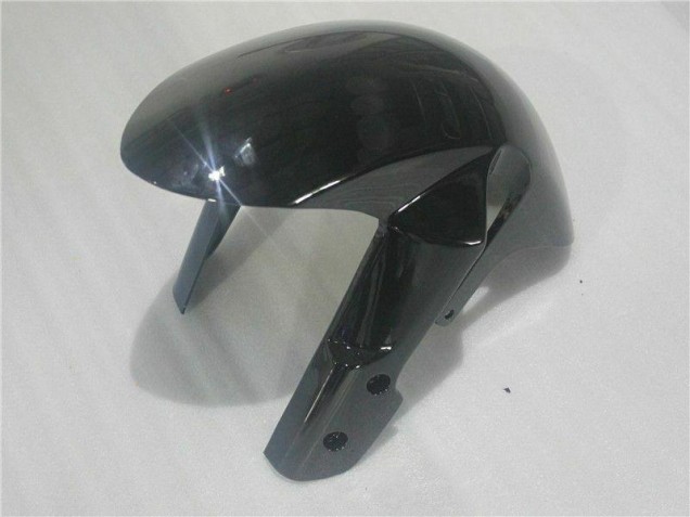 Kit Carénages Complet Suzuki GSXR 600 / 750 K6 06-07 - Bleu Kit Carénages Complet Suzuki GSXR 600 / 750 K6 06-07 - Bleu