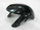 Kit Carénages Complet Suzuki GSXR 600 / 750 K6 06-07 - Bleu Noir Kit Carénages Complet Suzuki GSXR 600 / 750 K6 06-07 - Bleu Noir