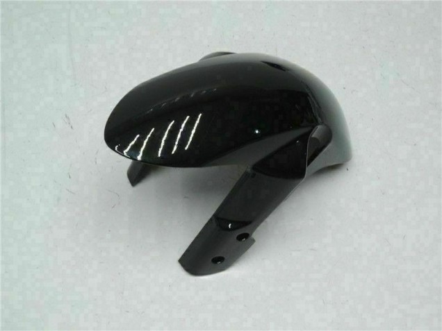 Kit Carénages Complet Suzuki GSXR 600 / 750 K8 08-10 - Bleu Blanc Kit Carénages Complet Suzuki GSXR 600 / 750 K8 08-10 - Bleu Blanc