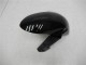 Kit Carénages Complet Suzuki GSXR 600 / 750 K8 08-10 - Noir Kit Carénages Complet Suzuki GSXR 600 / 750 K8 08-10 - Noir