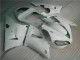 Kit Carénages Complet Yamaha R1 00-01 - Blanc Kit Carénages Complet Yamaha R1 00-01 - Blanc