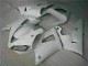 Kit Carénages Complet Yamaha R1 00-01 - Blanc Kit Carénages Complet Yamaha R1 00-01 - Blanc