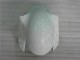 Kit Carénages Complet Yamaha R1 00-01 - Blanc Kit Carénages Complet Yamaha R1 00-01 - Blanc