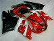 Kit Carénages Complet Yamaha R1 00-01 - Rouge Kit Carénages Complet Yamaha R1 00-01 - Rouge