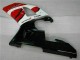 Kit Carénages Complet Yamaha R1 00-01 - Rouge Kit Carénages Complet Yamaha R1 00-01 - Rouge