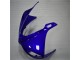 Kit Carénages Complet Yamaha R6 03-05 - Bleu Blanc Kit Carénages Complet Yamaha R6 03-05 - Bleu Blanc