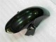 Kit Carénages Complet Yamaha R6 06-07 - Noir Kit Carénages Complet Yamaha R6 06-07 - Noir