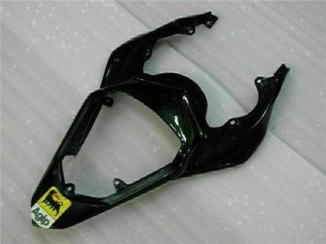 Kit Carénages Complet Yamaha R6 06-07 - Noir Kit Carénages Complet Yamaha R6 06-07 - Noir