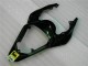 Kit Carénages Complet Yamaha R6 06-07 - Noir Kit Carénages Complet Yamaha R6 06-07 - Noir