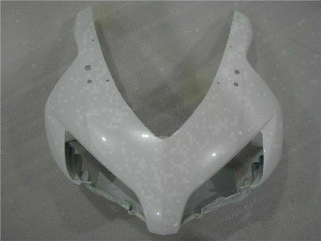 Kit Carénages Honda CBR 1000 RR 04-05 - Blanc Kit Carénages Honda CBR 1000 RR 04-05 - Blanc