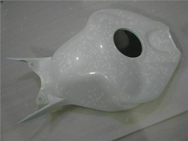 Kit Carénages Honda CBR 1000 RR 04-05 - Blanc Kit Carénages Honda CBR 1000 RR 04-05 - Blanc