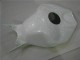 Kit Carénages Honda CBR 1000 RR 04-05 - Blanc Kit Carénages Honda CBR 1000 RR 04-05 - Blanc