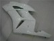 Kit Carénages Honda CBR 1000 RR 04-05 - Blanc Kit Carénages Honda CBR 1000 RR 04-05 - Blanc