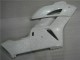Kit Carénages Honda CBR 1000 RR 04-05 - Blanc Kit Carénages Honda CBR 1000 RR 04-05 - Blanc