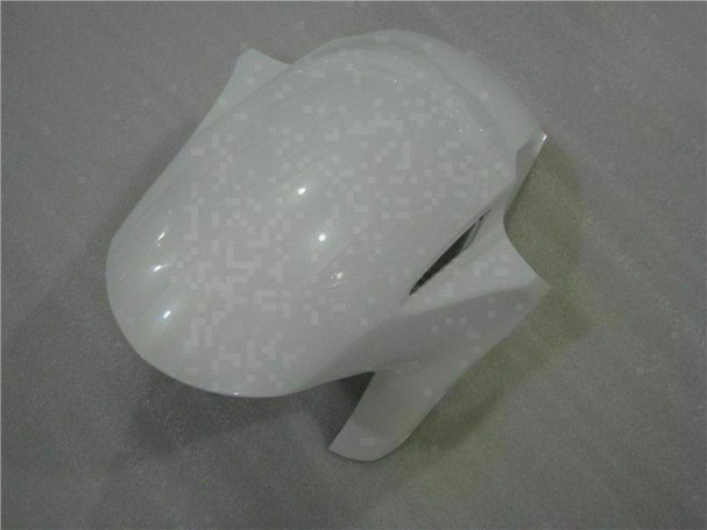 Kit Carénages Honda CBR 1000 RR 04-05 - Blanc Kit Carénages Honda CBR 1000 RR 04-05 - Blanc