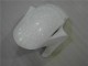 Kit Carénages Honda CBR 1000 RR 04-05 - Blanc Kit Carénages Honda CBR 1000 RR 04-05 - Blanc