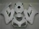 Kit Carénages Honda CBR 1000 RR 04-05 - Blanc Kit Carénages Honda CBR 1000 RR 04-05 - Blanc