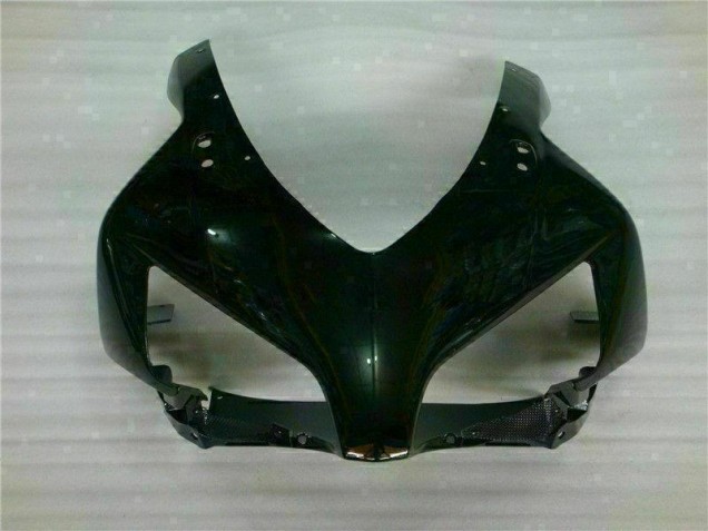 Kit Carénages Honda CBR 1000 RR 04-05 - Noir Kit Carénages Honda CBR 1000 RR 04-05 - Noir