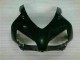 Kit Carénages Honda CBR 1000 RR 04-05 - Noir Kit Carénages Honda CBR 1000 RR 04-05 - Noir