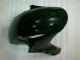 Kit Carénages Honda CBR 1000 RR 04-05 - Noir Kit Carénages Honda CBR 1000 RR 04-05 - Noir
