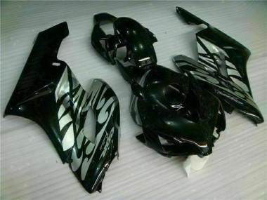 Kit Carénages Honda CBR 1000 RR 04-05 - Noir