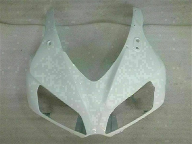 Kit Carénages Honda CBR 1000 RR 06-07 - Blanc Kit Carénages Honda CBR 1000 RR 06-07 - Blanc
