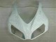Kit Carénages Honda CBR 1000 RR 06-07 - Blanc Kit Carénages Honda CBR 1000 RR 06-07 - Blanc