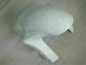 Kit Carénages Honda CBR 1000 RR 06-07 - Blanc Kit Carénages Honda CBR 1000 RR 06-07 - Blanc