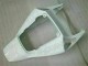 Kit Carénages Honda CBR 1000 RR 06-07 - Blanc Kit Carénages Honda CBR 1000 RR 06-07 - Blanc