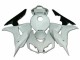 Kit Carénages Honda CBR 1000 RR 06-07 - Blanc Kit Carénages Honda CBR 1000 RR 06-07 - Blanc