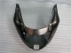 Kit Carénages Honda CBR 1100 XX 96-07 - Noir Kit Carénages Honda CBR 1100 XX 96-07 - Noir