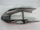 Kit Carénages Honda CBR 1100 XX 96-07 - Noir Kit Carénages Honda CBR 1100 XX 96-07 - Noir