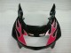 Kit Carénages Honda CBR 600 F3 95-98 - Noir Kit Carénages Honda CBR 600 F3 95-98 - Noir